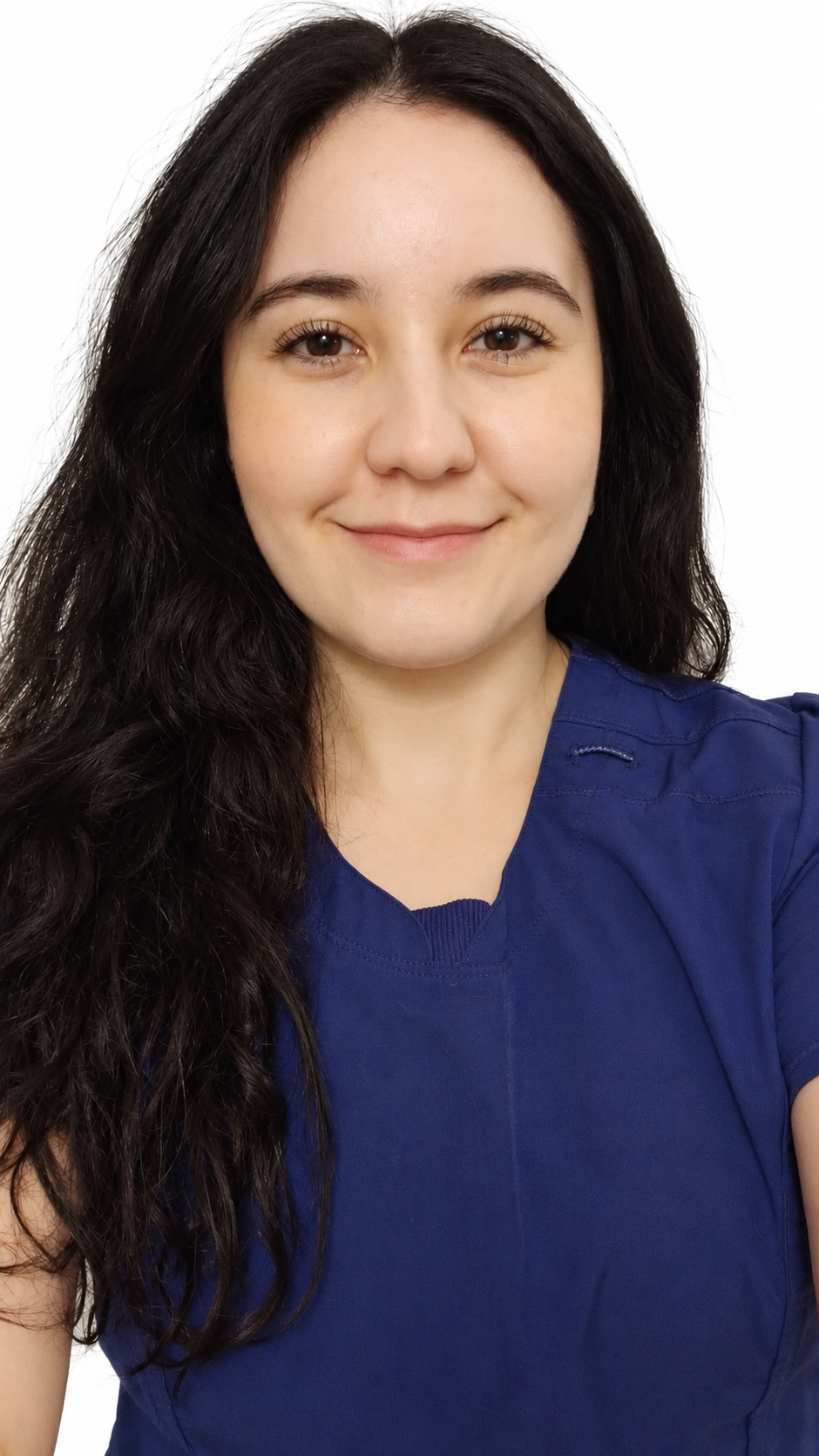 Dra. Javiera Farias
